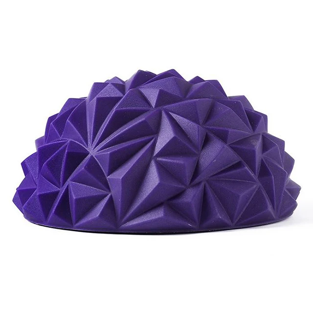 foot massage ball (7)