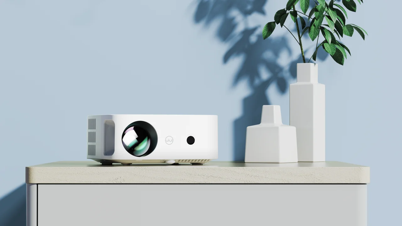 2023 Qatar Football Champion Best Native 720p Portable Video Movie Home Theater Support 4k