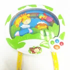 Toys Education Toy Kids Educational Kids Cartoon Animal Music Toys High Quality Production Health Baby Education Toy