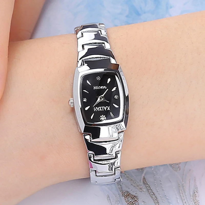 women watch for sale