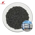 Activated Carbon Carbon Activated Carbon Chinese Supplier Activated Carbon Price