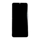 Samsung Samsung Celulares For Samsung Galaxy A01 A02 A02s A12 A30 A30s A32 A50 A52 A72 A70 A80 A90 Lcd Touch Screen