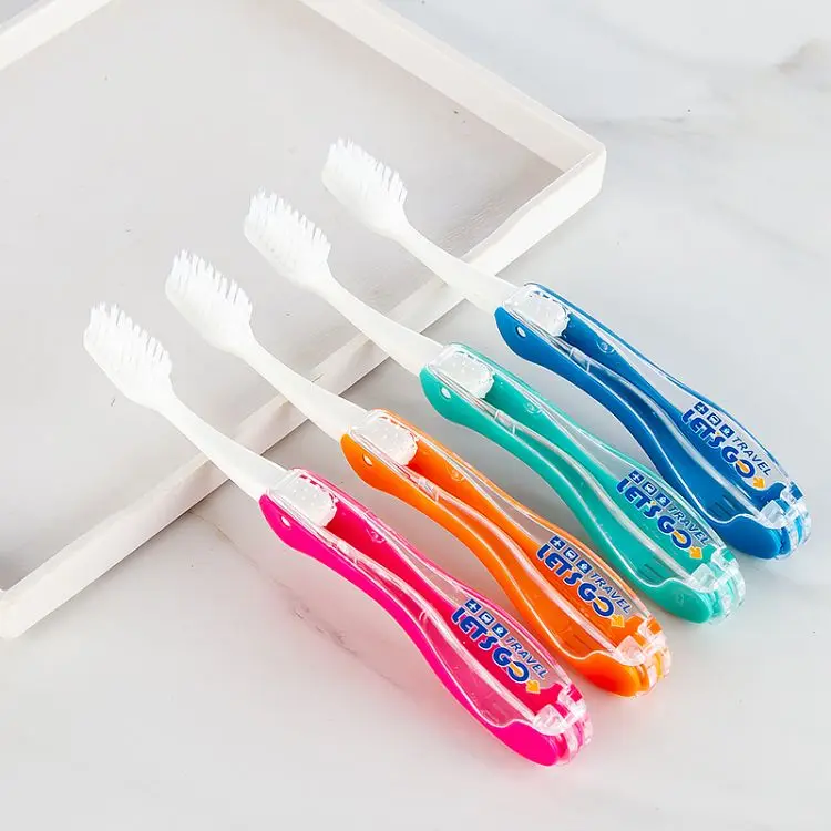 101 travel toothbrush (12).jpg