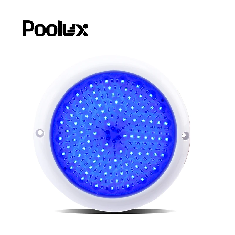 Poolux New Ip Led Water Proof Submersible Underwater