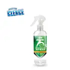 Disinfectant Disinfect The Company Uses 75 Degree Alcohol Disinfectant To Disinfect The Portable Hand Free Alcohol Spray