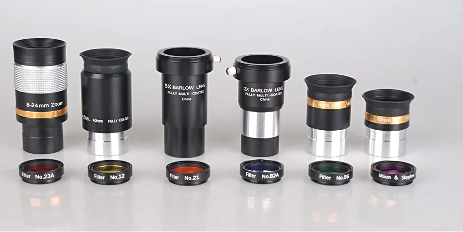 eyepiece-kit-xq5.jpg