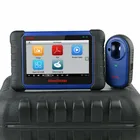 Programmable Ecu Autel All System IMMO Key Programming ECU Coding Maxisys Im508 Diagnostic Scanner Tool