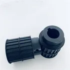 5m 5m Pulley World Best Selling Support Customization Low Noise Belt 5m Pulley