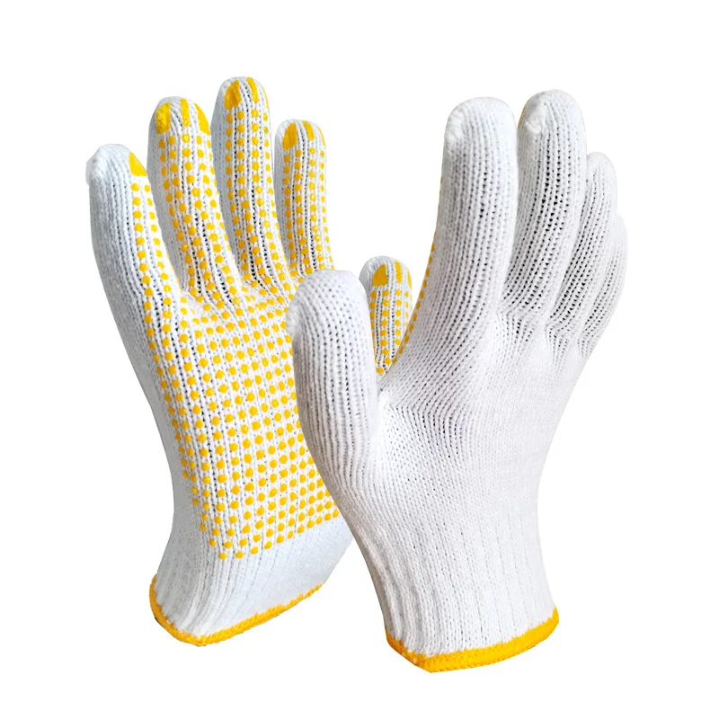 industrial winter gloves