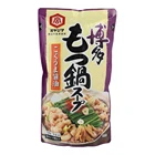 Bone Broth Soup Base Seasonings Hot Pot Sauce For Restaurant