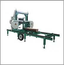 band-saw-machine.jpg