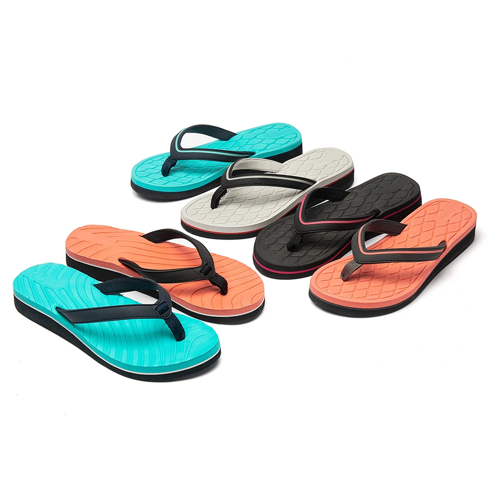 flip flops low price