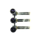 Camera Factory Sale Drive Free Imx214 150 Degree 13 Mp Cmos Mipi 30fps Camera Module