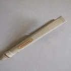 Hair Straightener Electric Hair Straightener Iron Beauty Hair Salon Electric Hair Straightener Flat Iron With PTC Heater