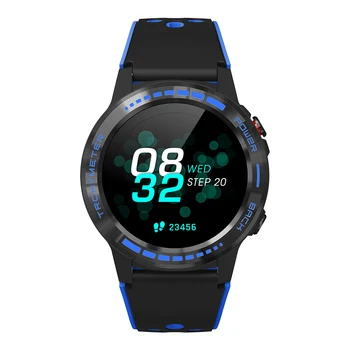 2021 GPS Smart Watch M7s BT 5.0 Smart Watch Mobile Phone With rejol inteligente GPS sport BT 5 for ios and Android