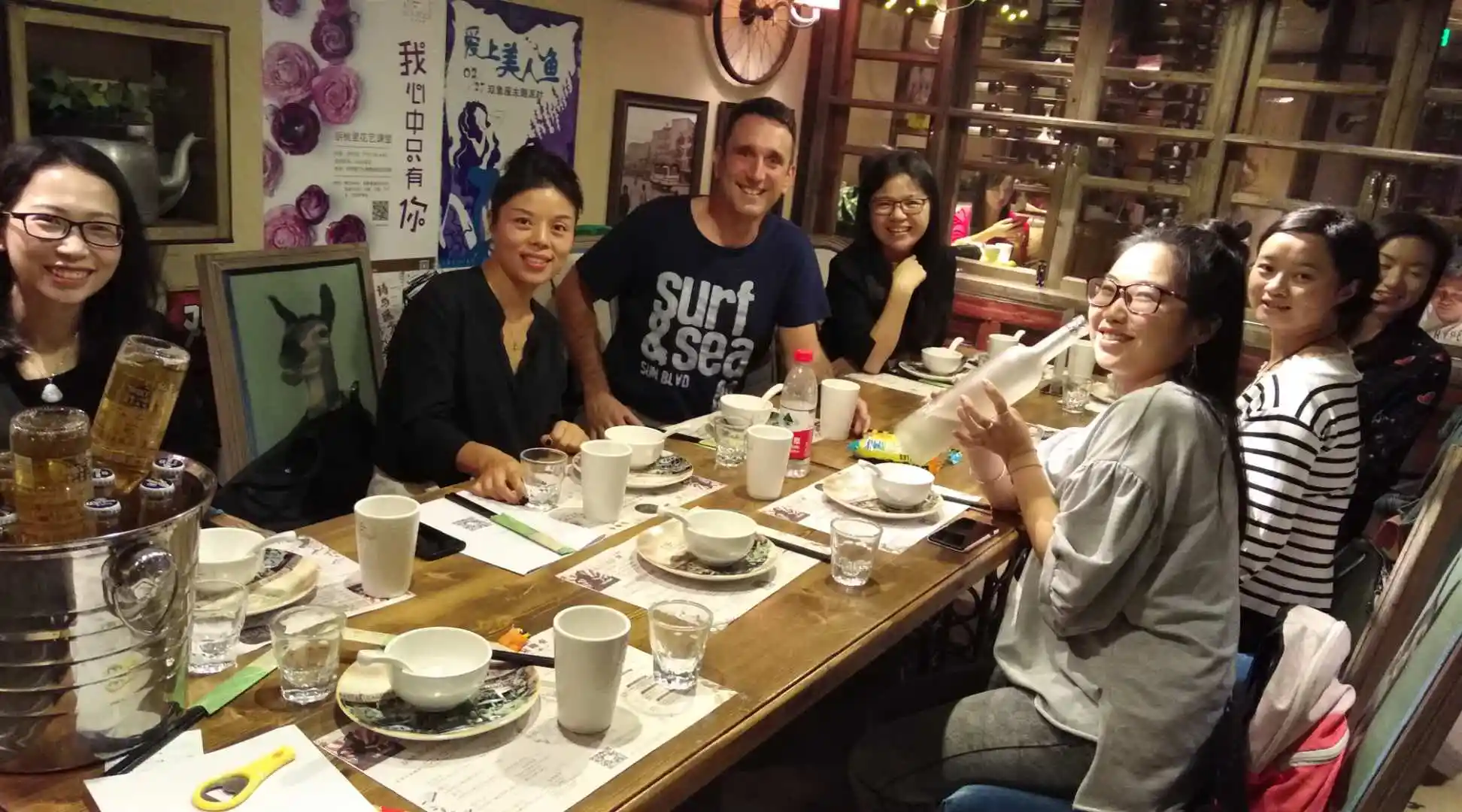 product custom design modern style foldable mobile prefab meeting room expandable container office-10