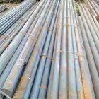 Sae4140 Sae4140 Round Bar 42Crmo4 AISI4140 SAE4140 Alloy Carbon Steel Round Bar