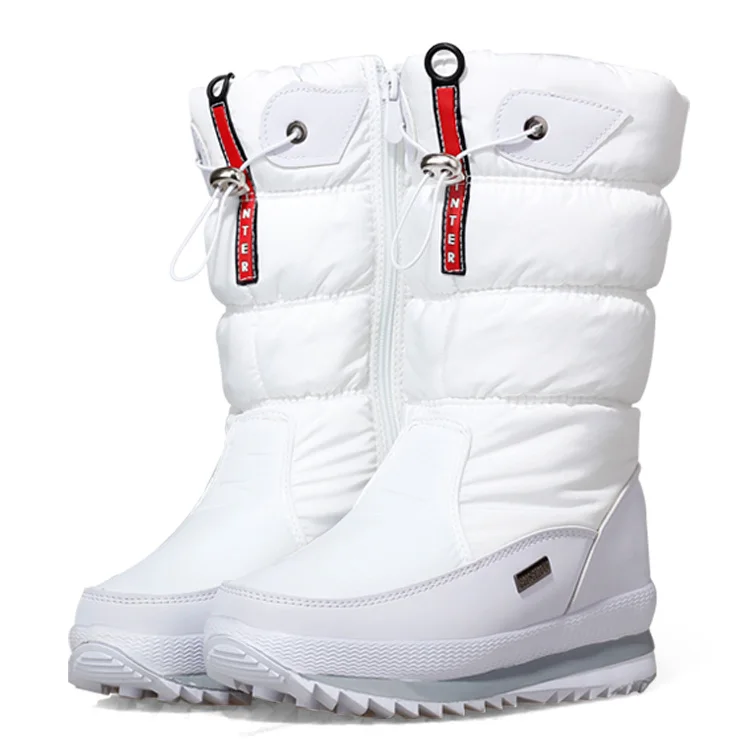 russian boots for sale