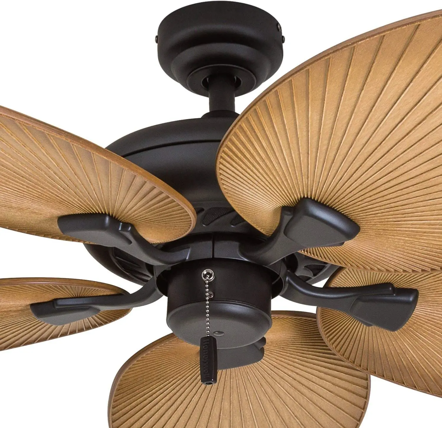 Ceiling Fan, FN0007 - detail 10