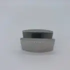 High Quality Stainless Steel Sliding Glass Door Fittings