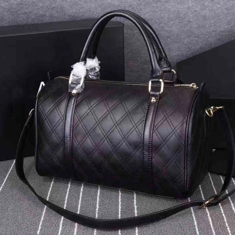 Buy Designer Duffle Bag,Designer Luxury 