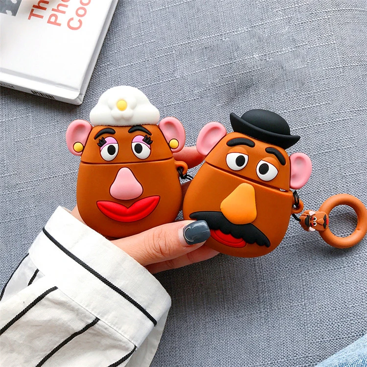 mr potato head accessories toy story