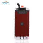 Mobile Lcd For Mobile Phones For Iphone 6 Lcd Display Mobile Phone Lcds Screen Replacement Repuestos Para Celulares