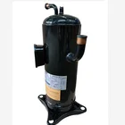 Compressor Condition Air Conditioning Unit Inverter Compressor R410A HNB84FC-YE-C Mitsubishi Deep Freezer Compressor