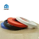 Edge Table Plastic Furniture Edge Tape Table Plastic Edge Banding