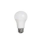 Bulb Led Light Factory Bulb Led E27 Light 7W