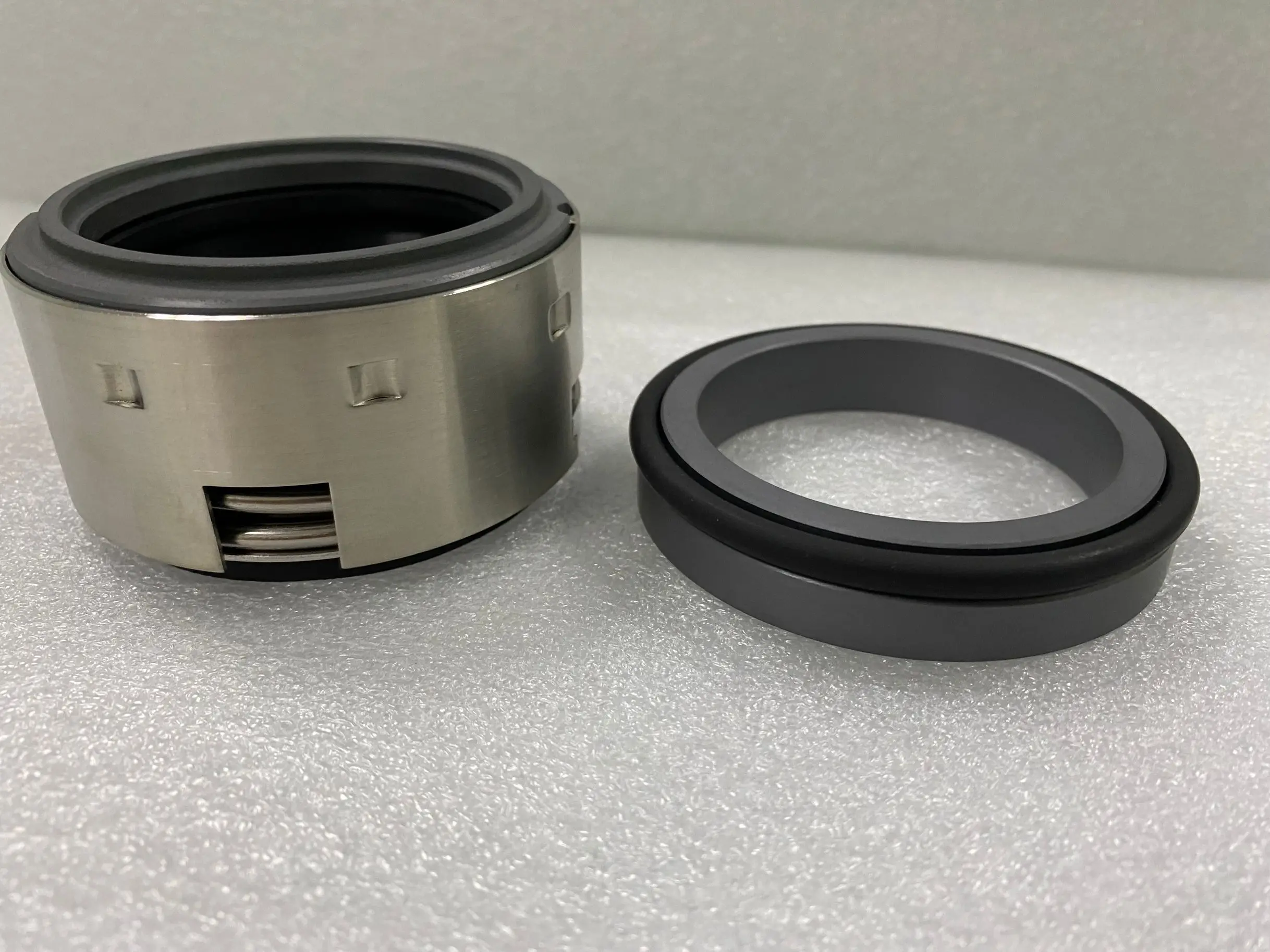 502 mechanical Seal  (2).png