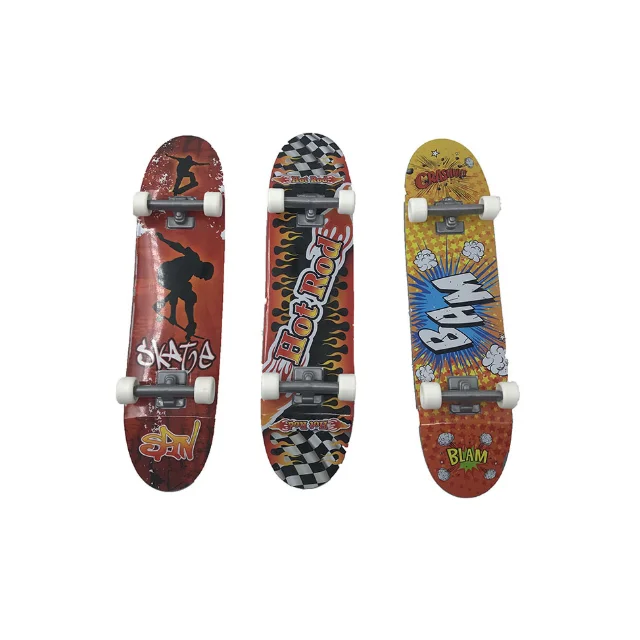 vruchten Manier Uitvoerder Fingerboard Stuff Finger Skateboard Trucks And Wheels - Buy Fingerboard  Finger Skateboard,Finger Skateboard Trucks,Finger Skateboard Wheels Product  on Alibaba.com