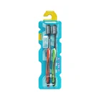 Sponge Toothbrush Wholesale And Durable China Maufacturing Sponge Toothbrush