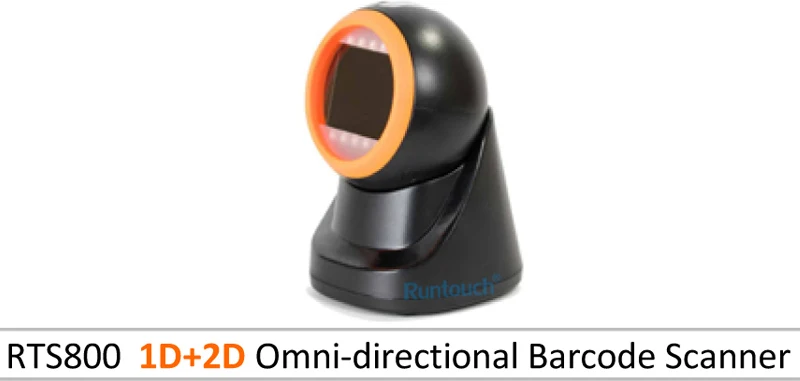 1D 2D Barcode Scanner.jpg