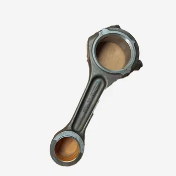 Auto parts other engine parts YC engine connecting rod assembly