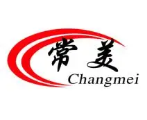 Shandong Changmei Machinery Equipment Co., Ltd