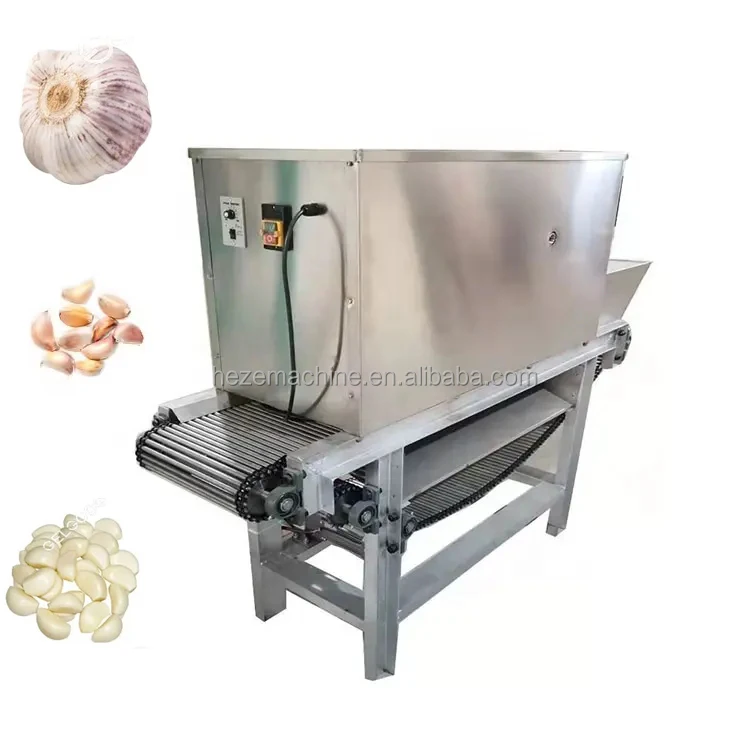 Garlic Machine 22.jpg