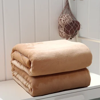 Bindi Cobertor Custom Native Blankets Wholesale Personalized Throw Blanket