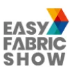 Easy Fabric Display (China) Co., Ltd.