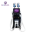 Lose Muscle Machine 2021 New Magnetic Ems Body Sculpting Machine Muscle Building Lose Weight Magnetic Sculpt Machine