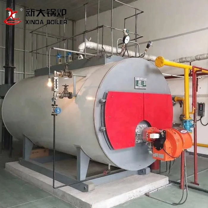Polijsten infrastructuur Waakzaam Commercial Boiler Prices Diesel Or Lpg Fired Small Steam Boilers For  Central Heating - Buy Commercial Boiler Prices,Diesel Or Lpg Fired Small  Steam Boilers,Steam Boilers For Central Heating Product on Alibaba.com
