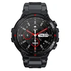 Mobile Phone Phones Reloj Cheap Tracker Smart Mobile Phone Smartwatch Q70c K22 Smart Watch Mobile Phones