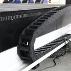 Machine Plasma Cutting Customized Working Size Plasma Cutting Machine