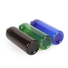 Spray 500ml 500ml Spray Bottle High Quality Private Label Spray Bottle Purfume Spray Bottles 500ml