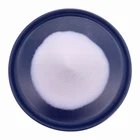 Chemical Lubricants Oxidized Polyethylene Wax/ope Wax Chemical Auxiliary Agent For Masterbatches