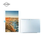 Android 3g Tablet Pc Ieee 802.11b/g/n Android 2G 3G 4G Touch Screen OEM Education 10.1 Inches Tablet PC