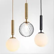 glass pendant lights 20.jpg