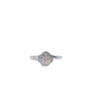 Zircon Cubic Zirconia Topshop Rings Silver 925 Zircon Wedding Rings Cubic Zirconia Wedding Open Rings