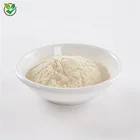 Flour 100% Organic Almond Flour Almond Flour 100% Natural Bulk Almond Flour