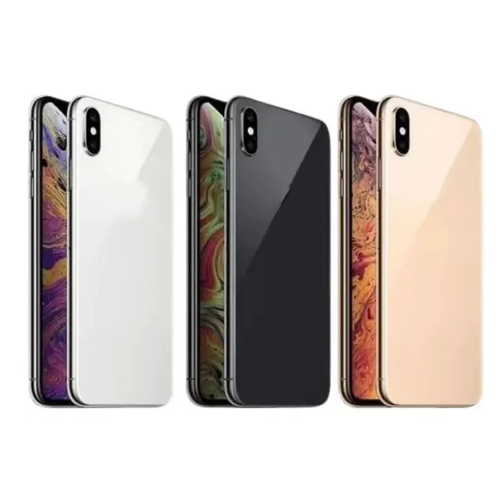 Ha1e3519b8f664d61b610ee49ccb61e96I